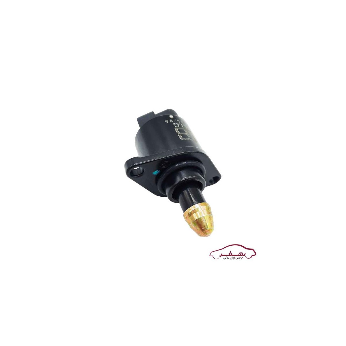 استپر موتور پژو 405 |بتا